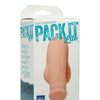 Pack It Lite
