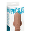 Pack It Lite