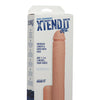 Xtend It Kit
