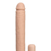 Xtend It Kit