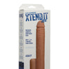 Xtend It Kit