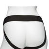 Body Extensions Be Ready 4 Piece Strap On Set