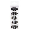Tower of Power Cock Rings