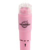 Naughty Secrets Devices of Desire Pocket Rocket - Pink