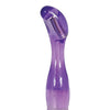 Lucid Dream G Spot #14 - Purple
