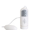 White Nights Bullet & Controller - White
