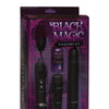 Black Magic Pleasure Kit