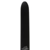 Black Magic 7" Waterproof Vibe