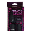 Black Magic Bullet & Controller