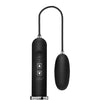 Black Magic Bullet & Controller