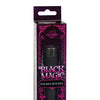 Black Magic Pocket Rocket