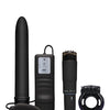 Black Magic Pleasure Kit - Black