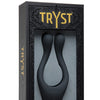 Tryst Multi-Erogenous Massager - Cosmo's June 2016 Sex Toy of the Month