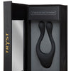 Tryst Multi-Erogenous Massager - Cosmo's June 2016 Sex Toy of the Month