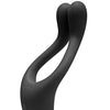 Tryst Multi-Erogenous Massager - Cosmo's June 2016 Sex Toy of the Month