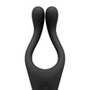 Tryst Multi-Erogenous Massager - Cosmo's June 2016 Sex Toy of the Month