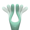 Tryst V2 Bendable Multi Zone Massager w/Remote - Mint