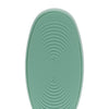 Tryst V2 Bendable Multi Zone Massager w/Remote - Mint