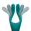 Tryst V2 Bendable Multi Zone Massager w/Remote - Teal
