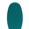 Tryst V2 Bendable Multi Zone Massager w/Remote - Teal
