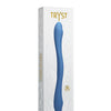 Tryst Duet w/Remote - Periwinkle Blue