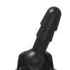 Vac-U-Lock Deluxe 360 Swivel Suction Cup Plug
