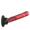 Vac-U-Lock Deluxe 360 Swivel Suction Cup Plug
