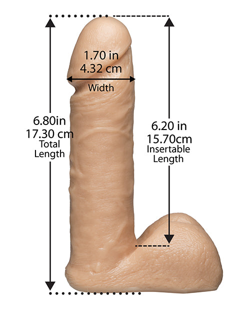 Vac-U-Lock 6