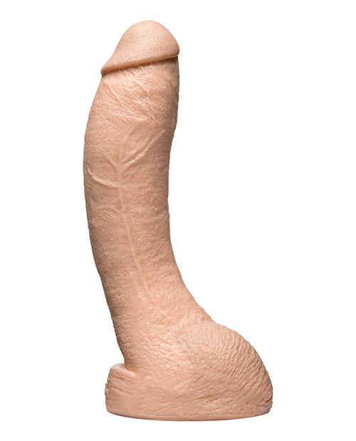 Vac-U-Lock 9