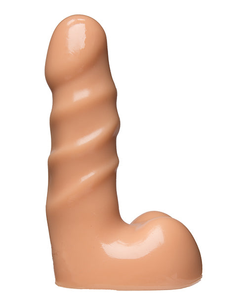 Vac-U-Lock 5.5