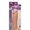 Vac-U-Lock 12.5" Hung Attachment