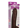 Vac-U-Lock 12.5" Hung Attachment