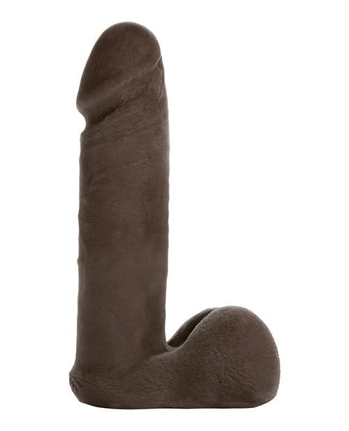 Vac-U-Lock 8