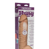 Vac-U-Lock Ultraskyn 12" Hung