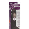 Vac-U-Lock Ultraskyn 12" Hung
