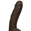 Vac-U-Lock Ultraskyn 12" Hung