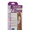 Vac-U-Lock 7" UR3 Dong
