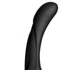 Vac-U-Lock G Spot Vibrating Pleasure Set - Black