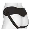 Vac-U-Lock Platinum Edition Accessories Supreme Harness - Black