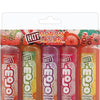 Hot Motion Lotion Kit - 1 oz Asst. Flavors Pack of 5