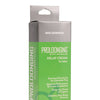 Prolonging Cream - 2 oz