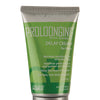Prolonging Cream - 2 oz