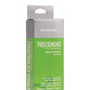 Prolonging Spray - 2 oz