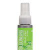 Prolonging Spray - 2 oz