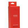 Power Plus Cream - 2 oz