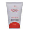 Power Plus Cream - 2 oz