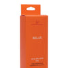 Relax Anal Relaxer - 2 oz Tube