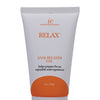 Relax Anal Relaxer - 2 oz Tube