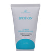 Spot On G-Spot Stimulating Gel for Women - 2 oz Tube