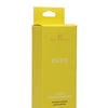 Intimate Enhancements Excite C Spot Stimulating Gel - 2 oz